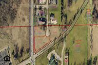 Homesite for sale in Richland County, Ohio
