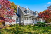 Land for sale in Delaware County, Ohio