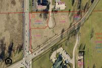 Homesite for sale in Richland County, Ohio