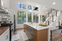 Lakefront Property for sale in Hocking County, Ohio