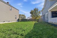 Undeveloped Land for sale in Franklin County, Ohio