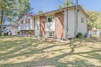 Land for sale in Trumbull County, Ohio