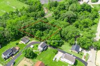 Land for sale in Richland County, Ohio