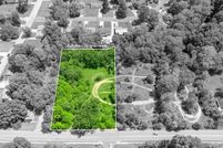 Land for sale in Richland County, Ohio