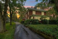 Land for sale in Fairfield County, Ohio