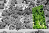 Land for sale in Richland County, Ohio
