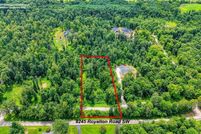 Land for sale in Fairfield County, Ohio