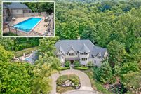 Recreational Property for sale in Franklin County, Ohio