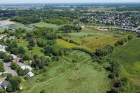 Land for sale in Wright County, Minnesota