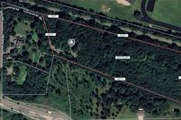Farm and Ranch for sale in Wright County, Minnesota