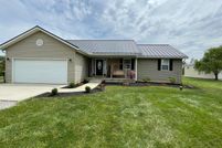 Land for sale in Pickaway County, Ohio