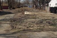 Land for sale in Franklin County, Ohio