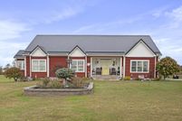 House for sale in Perry County, Ohio