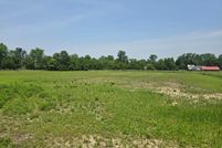 Land for sale in Morrow County, Ohio