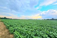 Land for sale in Morrow County, Ohio