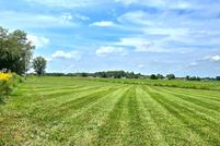 Land for sale in Morrow County, Ohio