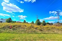 Commercial Property for sale in Delaware County, Ohio