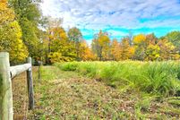 Land for sale in Morrow County, Ohio