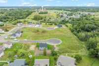 Land for sale in Benton County, Minnesota