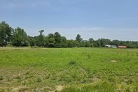 Homesite for sale in Morrow County, Ohio