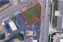 Land for sale in Montgomery County, Ohio