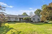 House for sale in Morrow County, Ohio