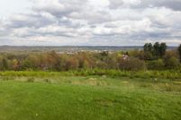 Undeveloped Land for sale in Coshocton County, Ohio