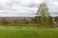 Homesite for sale in Coshocton County, Ohio