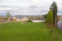 Homesite for sale in Coshocton County, Ohio