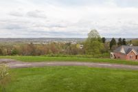 Land for sale in Coshocton County, Ohio