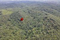 Land for sale in Hocking County, Ohio