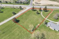 Land for sale in Licking County, Ohio
