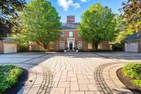 House for sale in Franklin County, Ohio