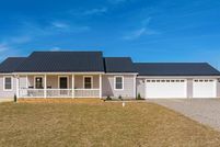 Riverfront Property for sale in Perry County, Ohio