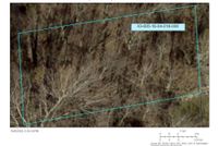 Homesite for sale in Logan County, Ohio