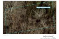 Farm and Ranch for sale in Logan County, Ohio