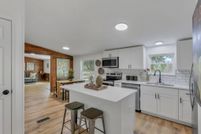 Land for sale in Licking County, Ohio