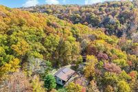 Land for sale in Ross County, Ohio