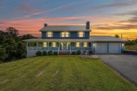 Land for sale in Gallia County, Ohio