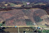 Land for sale in Vinton County, Ohio