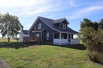 Land for sale in Fayette County, Ohio