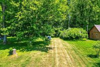 Land for sale in Licking County, Ohio