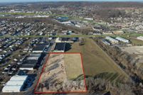 Farm and Ranch for sale in Fairfield County, Ohio