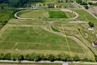 Land for sale in Fairfield County, Ohio