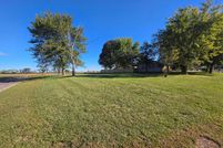 Land for sale in Fayette County, Ohio