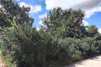 Land for sale in Franklin County, Ohio