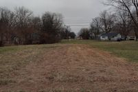 Undeveloped Land for sale in Franklin County, Ohio