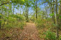 Land for sale in Knox County, Ohio