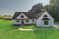 Recreational Property for sale in Clinton County, Ohio