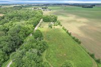 Farm and Ranch for sale in Union County, Ohio